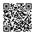 QR code zu den Gipfel  Monviso