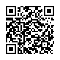 QR code zu den Gipfel  Monte Pitre de l'Aigle