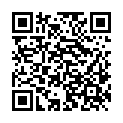 QR code zu den Gipfel  Kulm