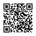 QR code zu den Gipfel  Le Plan des Queux