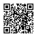 QR code zu den Gipfel  Grossmattstollen
