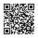 QR code zu den Gipfel  Colma Dosso