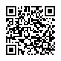 QR code zu den Gipfel  Monte Zucco