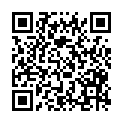QR code zu den Gipfel  Monte Pedule