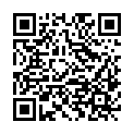 QR code zu den Gipfel punta del Fin