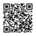 QR code zu den Gipfel  Suóghe