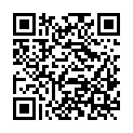 QR code zu den Gipfel Monte Roveraccio