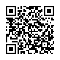 QR code zu den Gipfel  Kleiner Patteriol