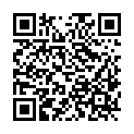 QR code zu den Gipfel  Grafspitze