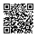 QR code zu den Gipfel  Südlicher Matnalkopf