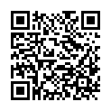QR code zu den Gipfel  Vette Grandi