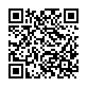 QR code zu den Gipfel  Monte Fontanelle