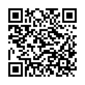QR code zu den Gipfel  Dosso Tagliata