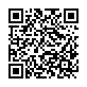 QR code zu den Gipfel  Monte Carpeneda
