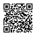 QR code zu den Gipfel  Monte Alvis