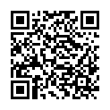 QR code zu den Gipfel  Colle del Demonio