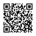 QR code zu den Gipfel Monte Boglia