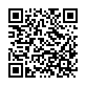 QR code zu den Gipfel  Vette Piccole
