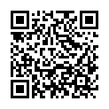 QR code zu den Gipfel  Monte Pietena