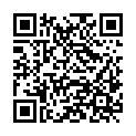 QR code zu den Gipfel  Monte di Saladen