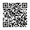 QR code zu den Gipfel  Cima Valli Gemelle