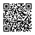 QR code zu den Gipfel  Monte Predosa