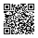 QR code zu den Gipfel  Dosso Falamorbia