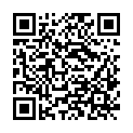 QR code zu den Gipfel  Col della Madonna