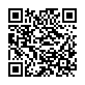 QR code zu den Gipfel Bric Finestrella