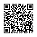QR code zu den Gipfel  Bric Pelazza