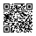QR code zu den Gipfel  Monte Bar