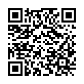 QR code zu den Gipfel  La Lette