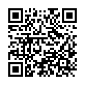 QR code zu den Gipfel  Wiesenkreuz