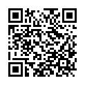 QR code zu den Gipfel  Mittagflue