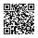 QR code zu den Gipfel Mittlerer Sattelkopf