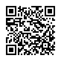 QR code zu den Gipfel Monte Ladino