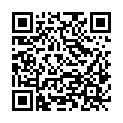 QR code zu den Gipfel Monte Dossone