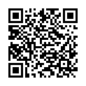 QR code zu den Gipfel Dossone di Facqua