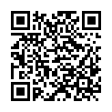 QR code zu den Gipfel  Kleiner Almkogel