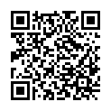 QR code zu den Gipfel  Vrsnovec