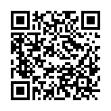 QR code zu den Gipfel  Slevec