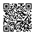 QR code zu den Gipfel  Monte Garzirola