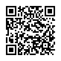 QR code zu den Gipfel  Kremen