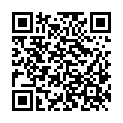 QR code zu den Gipfel  Krog