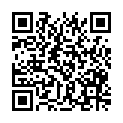 QR code zu den Gipfel  Velink