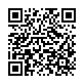 QR code zu den Gipfel  Dosso Tecle