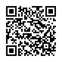 QR code zu den Gipfel  Monte Calone