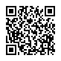 QR code zu den Gipfel  Sv. Katarina