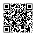QR code zu den Gipfel  Žiški vrh