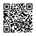 QR code zu den Gipfel  Zagoriški vrh